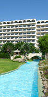 Esperos Palace Hotel