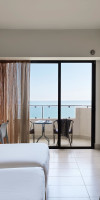 Esperos Palace Hotel