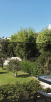 Esperos Palace Hotel