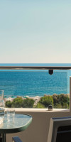 Esperos Palace Hotel