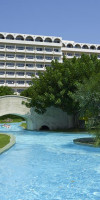 Esperos Palace Resort