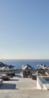 Esperos Village Blue & Spa  (Adults Only)