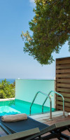 Esperos Village Blue & Spa Hotel