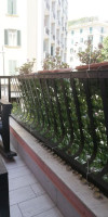 ESPOSITO PLAZA- ROOMS & SUITE