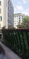 Esposito Plaza - Rooms & Suite
