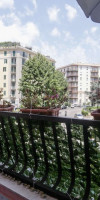 ESPOSITO PLAZA- ROOMS & SUITE