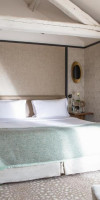 Esprit Saint-Germain
