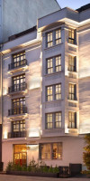 Ess Hotel