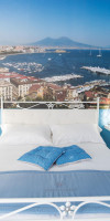 Essential Suite B&B Botanic