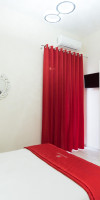 Essential Suite B&B Botanic