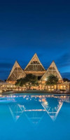Essque Zalu Zanzibar