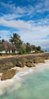 Essque Zalu Zanzibar