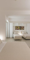 Est Hotel