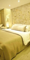 Estacio Uno Lifestyle Resort