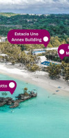 Estacio Uno Lifestyle Resort