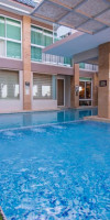 Estacio Uno Lifestyle Resort
