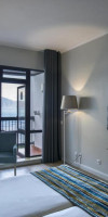 Lifestyle Hotel