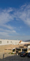 Estalagem Muchaxo Hotel