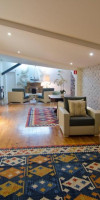Estalagem Muchaxo Hotel