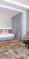 eStay Inn Hotel