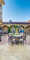 Esteban VIP Residence Club
