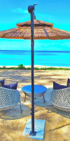 Estella Phuket Mai Khao Beach Resort