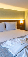 Estelle Luxury Boutique Hotel