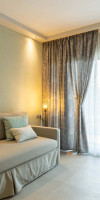 ESTELLE LUXURY BOUTIQUE HOTEL