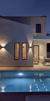 Estelle Luxury House Zakynthos