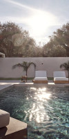Estelle Luxury House Zakynthos