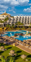 Estepona Hotel & Spa Resort