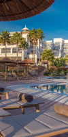 Estepona Hotel & Spa Resort