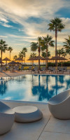 Estepona Hotel & Spa Resort