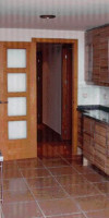 ESTIMAR Calpe Apartments