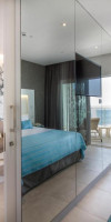 ESTIMAR Calpe Suitopia