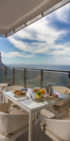 ESTIMAR Calpe Suitopia