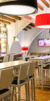 Estival El Dorado Resort