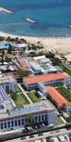 Estival Eldorado Resort