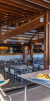 Estival Eldorado Resort