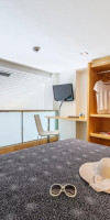 Estival Park Hotel
