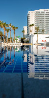 Estival Torrequebrada