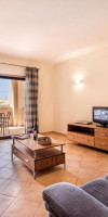 Estrela da Luz Resort