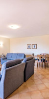Estrela da Luz Resort
