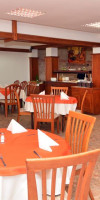 Estreya Palace & Residence