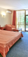 Estreya Residence