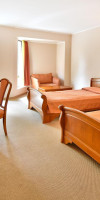 Estreya Residence