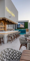 ETHEREAL WHITE RESORT ADULTS ONLY (+16Y.O.)
