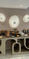 ETHEREAL WHITE RESORT ADULTS ONLY (+16Y.O.)