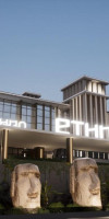 ETHNO BELEK
