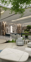 Ethno Belek Hotel